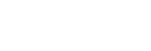 The Detox Room