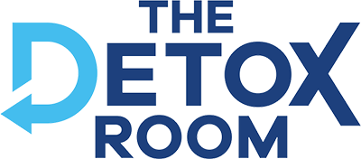 The Detox Room