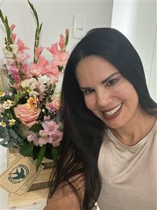 The Detox Room - Sandra Bubb is a reknown therapist